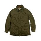 Image of Beretta Seven X Jacket - Green