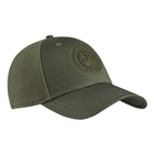 Image of Beretta Shield Flexfit Cap - Green Stone