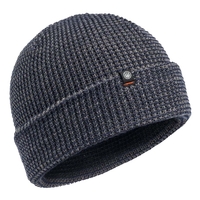 Beretta Shore Beanie
