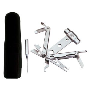 Image of Beretta Shotgun Multitool Kit