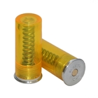 Beretta Shotgun Plastic Coloured Snap Caps