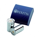 Image of Beretta Shotgun Snap Caps - Deluxe