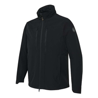 Beretta Sonoran Softshell Jacket