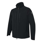 Beretta Sonoran Softshell Jacket