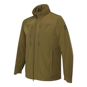 Image of Beretta Sonoran Softshell Jacket - Flat Dark Earth