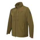 Image of Beretta Sonoran Softshell Jacket - Flat Dark Earth