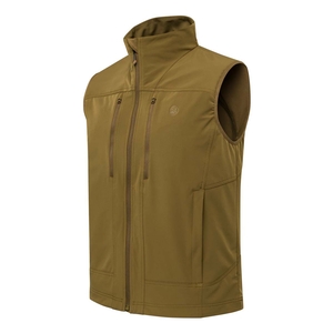 Image of Beretta Sonoran Softshell Vest - Flat Dark Earth