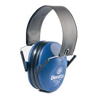 Image of Beretta Sport Earmuffs