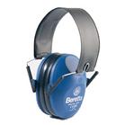 Image of Beretta Sport Earmuffs