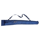 Image of Beretta Sport Gold Cup Light Shotgun Slip with Flap