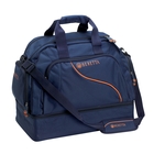 Image of Beretta Sport Gold Cup Rigid Bottom Holdall - Blue