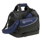 Image of Beretta Sport Trident Deluxe Range Bag - Blue