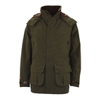 Beretta Super Light Teal Jacket (Men's)Green