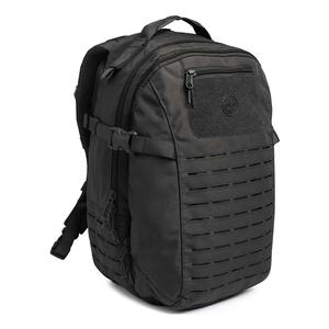 Image of Beretta Tactical Backpack - 29L - Black