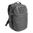 Image of Beretta Tactical Backpack - 29L - Wolf Gray