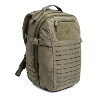 Beretta Tactical Backpack - 29L