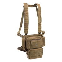 Beretta Tactical Chest Rig