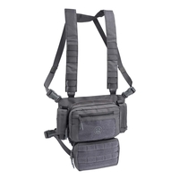 Beretta Tactical Chest Rig