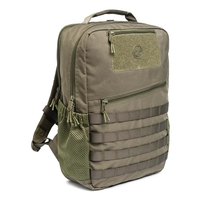 Beretta Tactical Flank Daypack