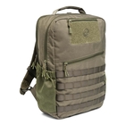 Image of Beretta Tactical Flank Daypack - Green Stone