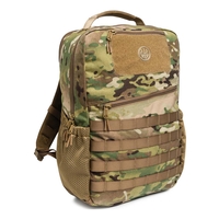 Beretta Tactical Flank Multicam Daypack