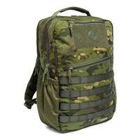 Beretta Tactical Flank Multicam Daypack