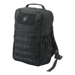 Image of Beretta Tactical Flank Daypack - Black