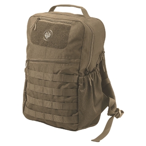 Image of Beretta Tactical Flank Daypack - Coyote Brown