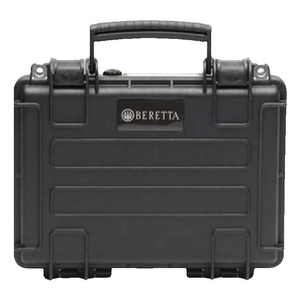 Image of Beretta Tactical Hard Case - Black