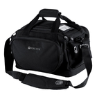 Image of Beretta Tactical Range Bag - Small (4 boxes) - Black