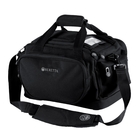 Image of Beretta Tactical Range Bag - Medium (6 Boxes) - Black