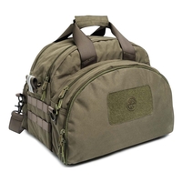 Beretta Tactical Range Bag - 38L