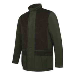 Image of Beretta Teal Sporting EVO Jacket - British Green