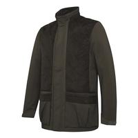 Beretta Teal Sporting EVO Jacket