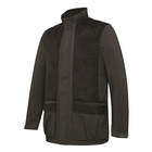 Beretta Teal Sporting EVO Jacket
