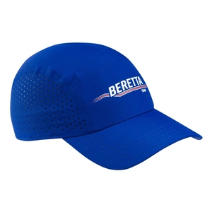 Image of Beretta Team Cap - Blue Total Eclipse