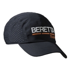 Image of Beretta Team Cap - Black