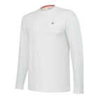 Image of Beretta Team LS T-Shirt - White