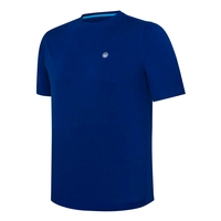 Beretta Team SS T-Shirt