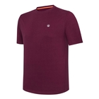 Image of Beretta Team SS T-Shirt - Cordovan Spirit