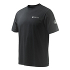 Beretta Team T-ShirtBlack