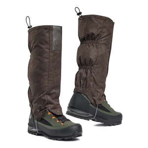 Image of Beretta Tech Ankle Gaiters - Brown Bark
