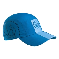 Beretta Tech Cap