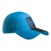 Beretta Tech Cap