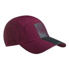 Image of Beretta Tech Cap - Cordovan Spirit