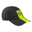 Image of Beretta Tech Cap - Ebony
