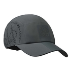 Beretta Tech CapGrey Castlerock