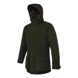 Image of Beretta Tempesta Jacket - British Green