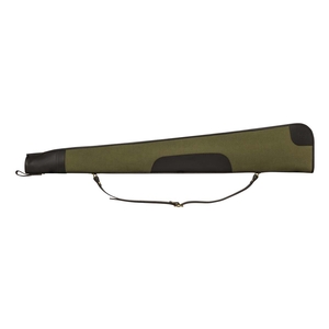 Image of Beretta Terrain EVO Canvas Gun Case - 132cm - Olive Green