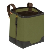 Beretta Terrain EVO Shell Pouch
